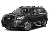 2022 Subaru Ascent Onyx Edition Oshkosh WI