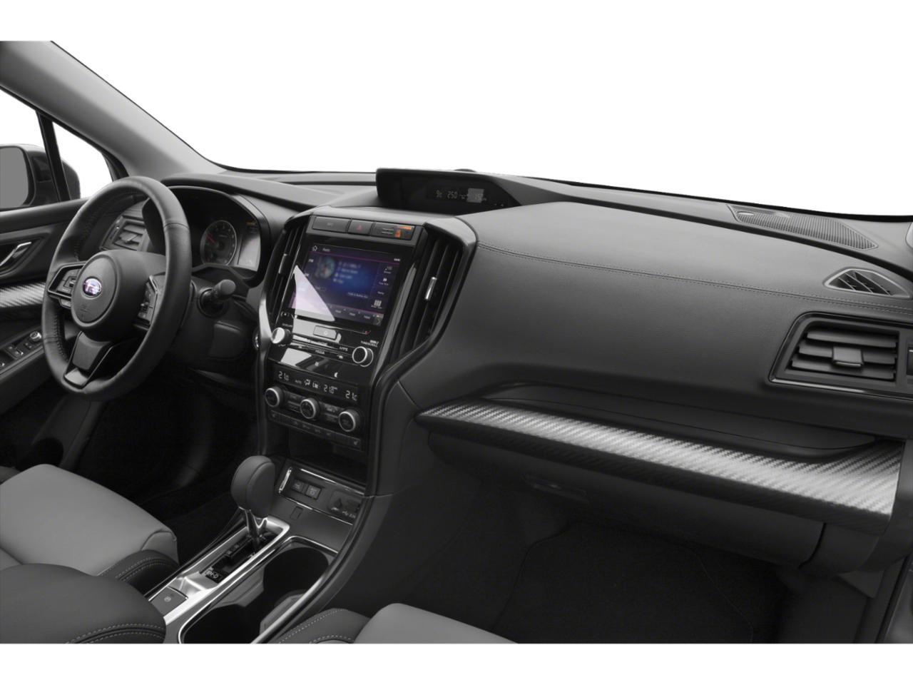 2022 Subaru Ascent Onyx Edition Roseville CA