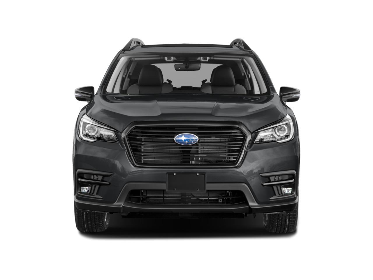 2022 Subaru Ascent Onyx Edition Roseville CA
