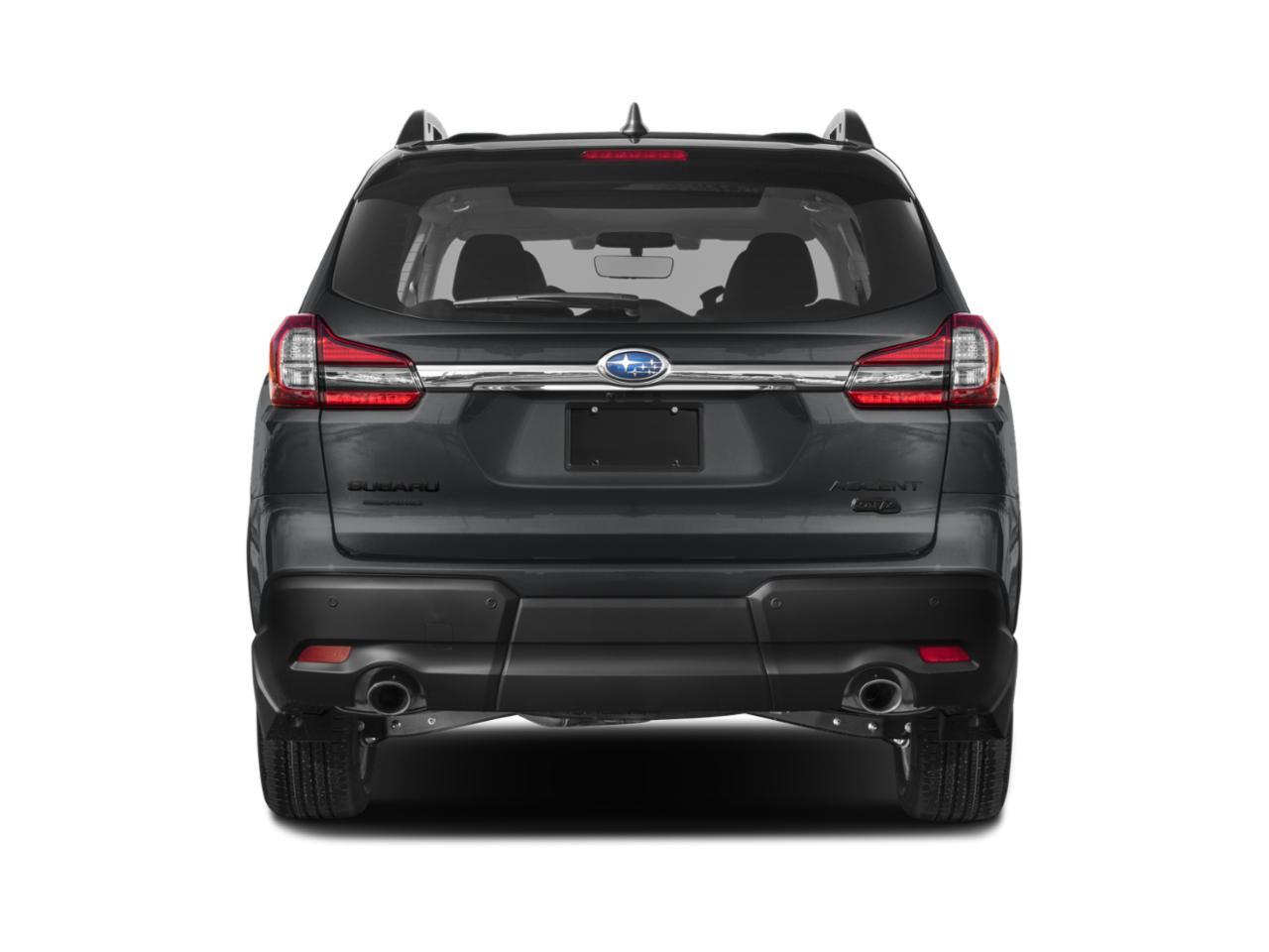 2022 Subaru Ascent Onyx Edition San Clemente CA