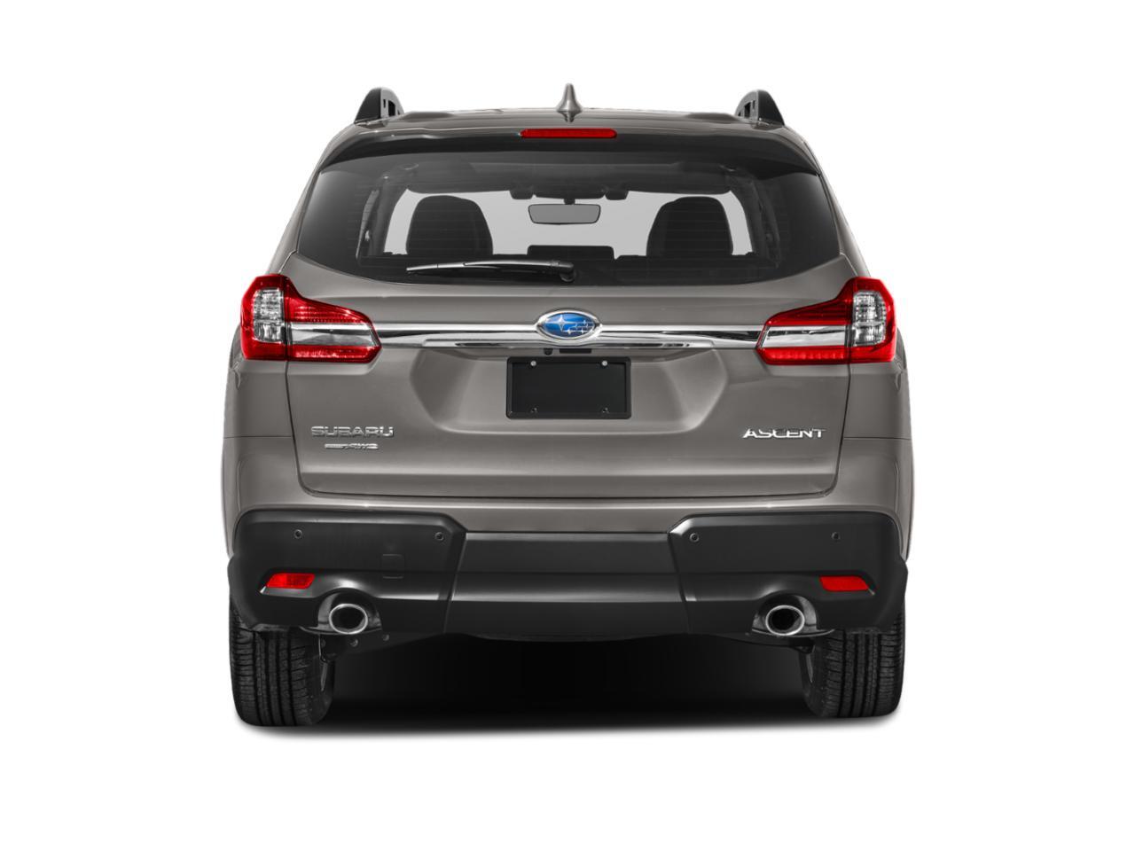 2022 Subaru Ascent Premium Plano TX