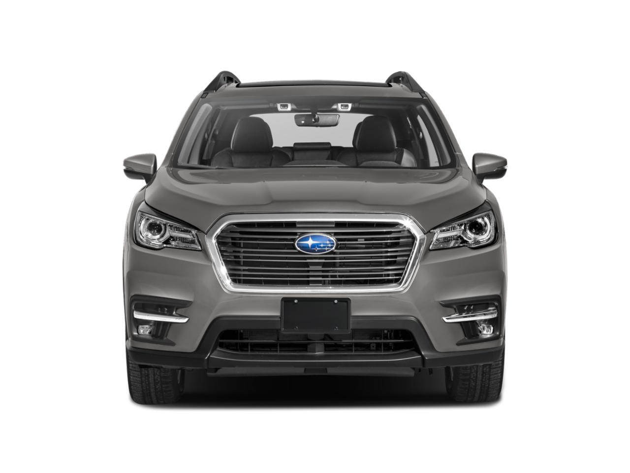 2022 Subaru Ascent Premium Plano TX