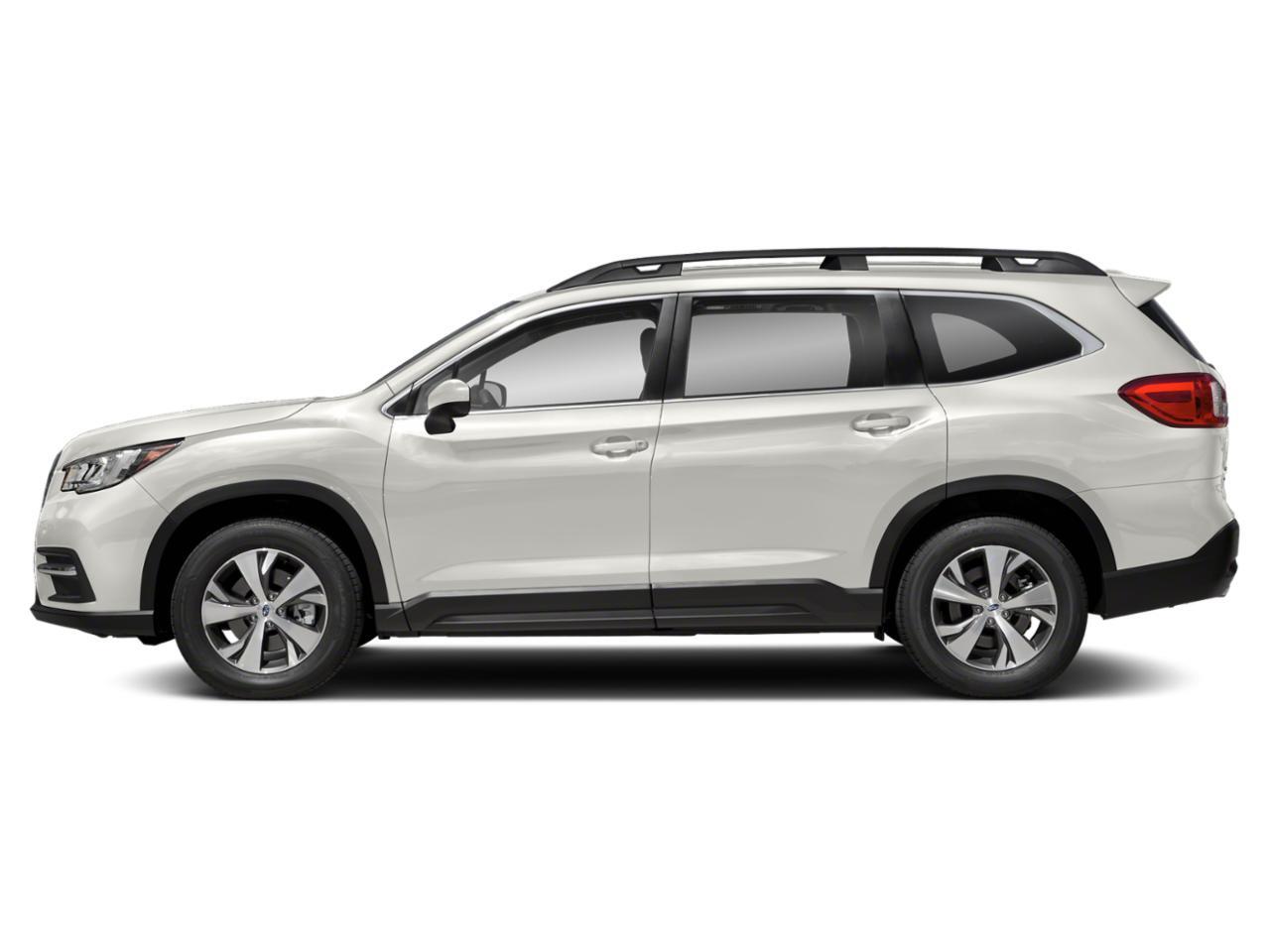 2022 Subaru Ascent Premium Plano TX