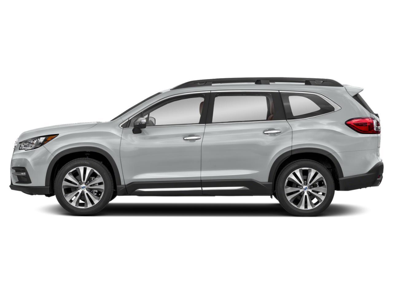 2022 Subaru Ascent Touring San Clemente CA