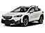 2022 Subaru Crosstrek Limited Bozeman MT