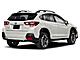 2022 Subaru Crosstrek Limited Bozeman MT