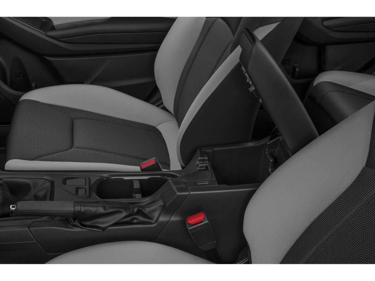 2022 Subaru Crosstrek Limited Bozeman MT