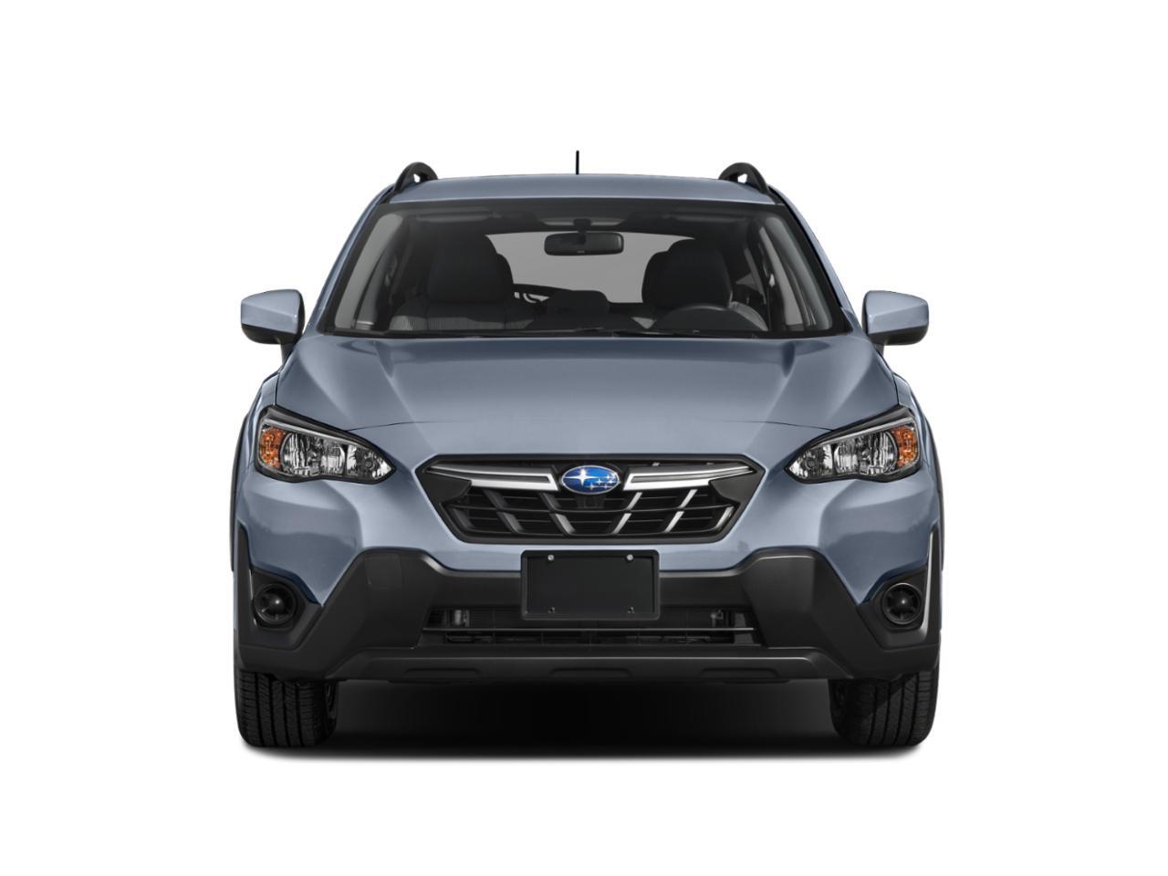 2022 Subaru Crosstrek Limited Bozeman MT