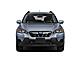 2022 Subaru Crosstrek Limited Bozeman MT