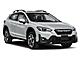 2022 Subaru Crosstrek Limited Bozeman MT