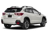 2022 Subaru Crosstrek Limited Oshkosh WI