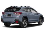 2022 Subaru Crosstrek Limited Oshkosh WI
