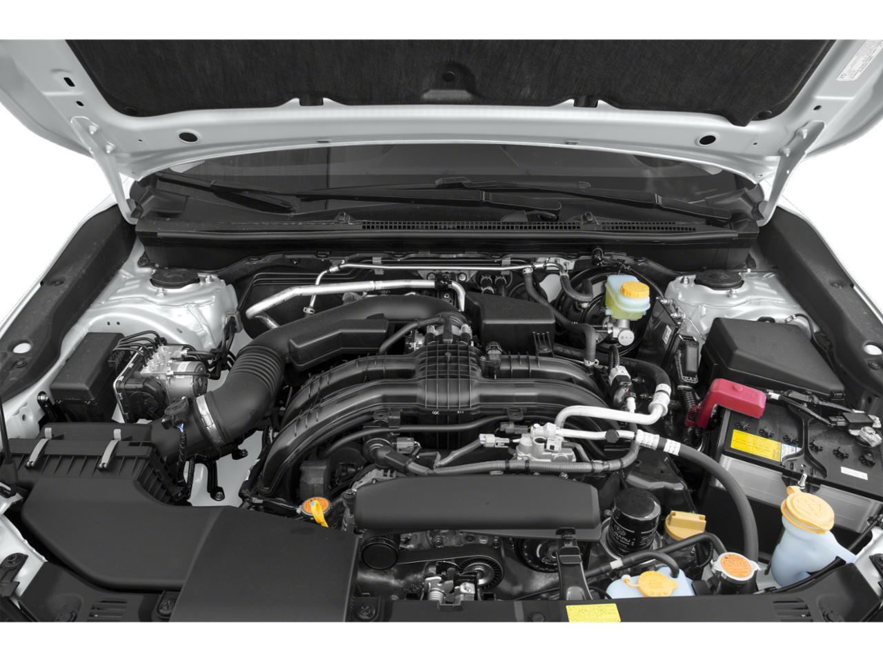 2022 Subaru Crosstrek Premium Elko NV