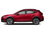 2022 Subaru Crosstrek Premium Oshkosh WI