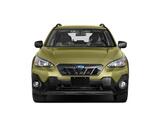 2022 Subaru Crosstrek Sport Oshkosh WI