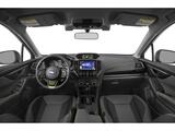 2022 Subaru Crosstrek Sport Oshkosh WI