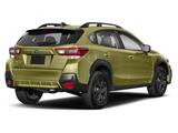 2022 Subaru Crosstrek Sport Oshkosh WI