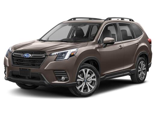 2022_Subaru_Forester__ Fond du Lac WI