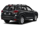 2022 Subaru Forester  Oshkosh WI