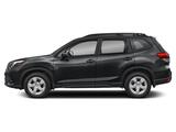 2022 Subaru Forester  Oshkosh WI