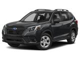 2022 Subaru Forester  Oshkosh WI