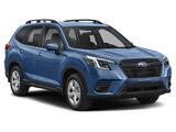 2022 Subaru Forester  Oshkosh WI