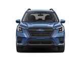2022 Subaru Forester  Oshkosh WI