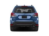 2022 Subaru Forester  Oshkosh WI