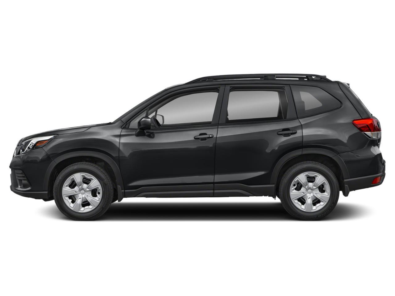 2022 Subaru Forester San Clemente CA