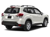 2022 Subaru Forester Base Oshkosh WI