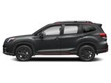 2022 Subaru Forester Sport Oshkosh WI