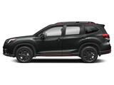 2022 Subaru Forester Sport Oshkosh WI