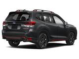 2022 Subaru Forester Sport Oshkosh WI