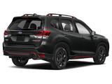 2022 Subaru Forester Sport Oshkosh WI
