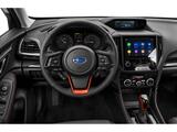 2022 Subaru Forester Sport Oshkosh WI