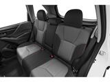 2022 Subaru Forester Sport Oshkosh WI