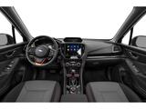 2022 Subaru Forester Sport Oshkosh WI