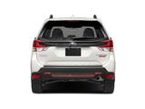 2022 Subaru Forester Sport Oshkosh WI