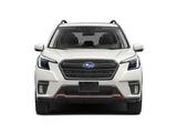 2022 Subaru Forester Sport Oshkosh WI