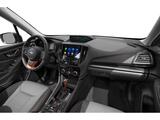 2022 Subaru Forester Sport Oshkosh WI