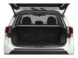 2022 Subaru Forester Sport Oshkosh WI