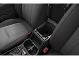 2022 Subaru Forester Sport Oshkosh WI