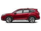 2022 Subaru Forester Touring Oshkosh WI