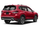 2022 Subaru Forester Touring Oshkosh WI
