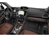 2022 Subaru Forester Touring Oshkosh WI