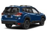 2022 Subaru Forester Wilderness Oshkosh WI