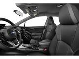 2022 Subaru Impreza  Oshkosh WI
