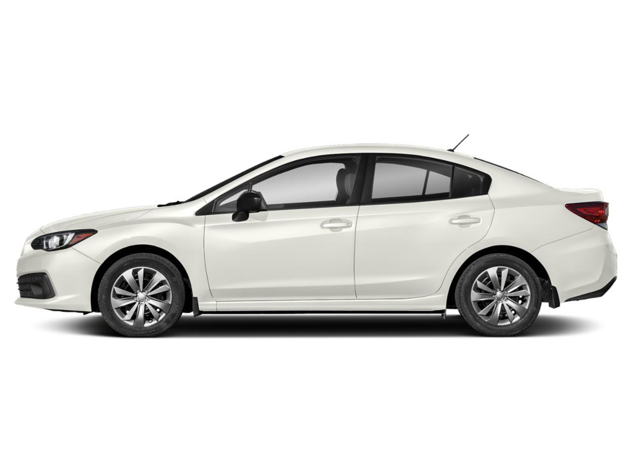 2022 Subaru Impreza Twin Falls ID