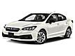 2022 Subaru Impreza