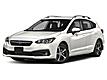 2022 Subaru Impreza Premium